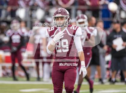 Thumbnail 1 in Millburn @ Wayne Hills photogallery.