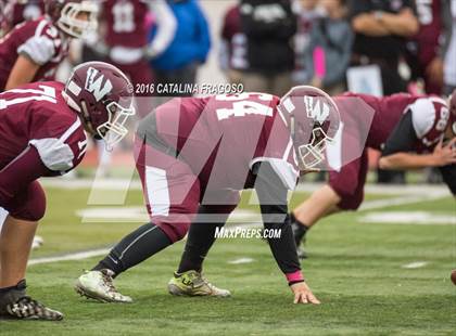 Thumbnail 2 in Millburn @ Wayne Hills photogallery.