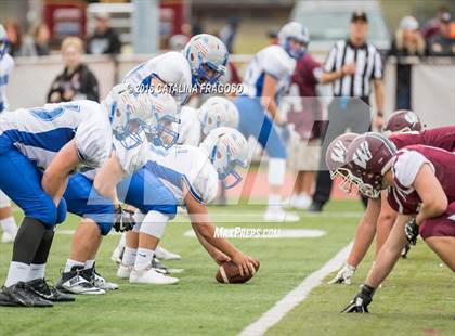 Thumbnail 3 in Millburn @ Wayne Hills photogallery.