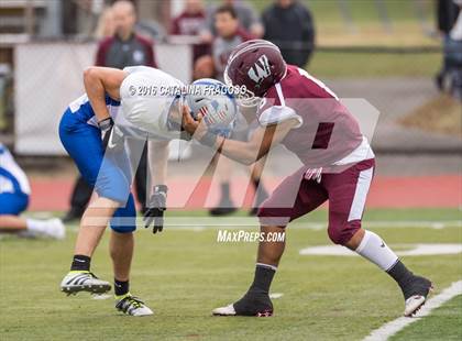 Thumbnail 1 in Millburn @ Wayne Hills photogallery.