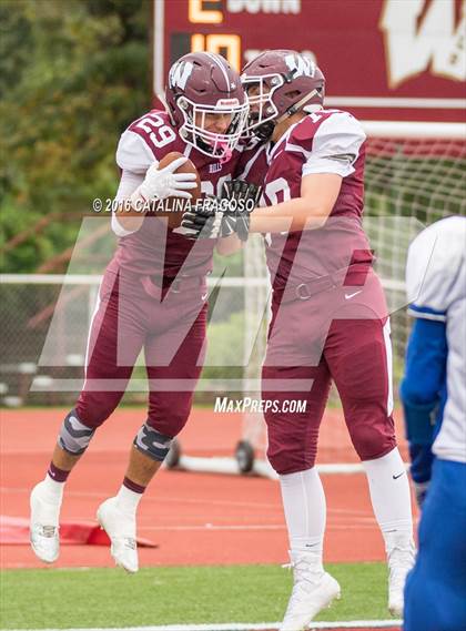 Thumbnail 3 in Millburn @ Wayne Hills photogallery.