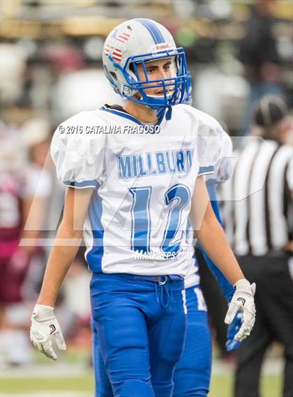 Thumbnail 2 in Millburn @ Wayne Hills photogallery.