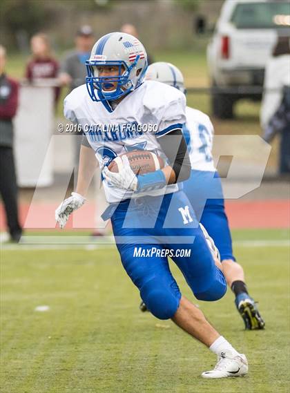 Thumbnail 1 in Millburn @ Wayne Hills photogallery.