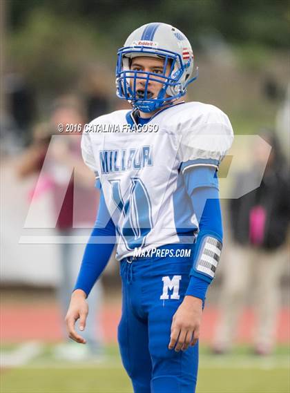 Thumbnail 3 in Millburn @ Wayne Hills photogallery.