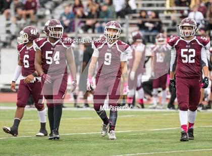 Thumbnail 3 in Millburn @ Wayne Hills photogallery.
