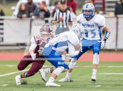 Thumbnail 3 in Millburn @ Wayne Hills photogallery.