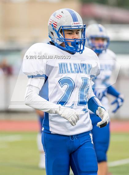 Thumbnail 2 in Millburn @ Wayne Hills photogallery.