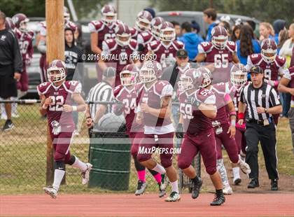 Thumbnail 3 in Millburn @ Wayne Hills photogallery.