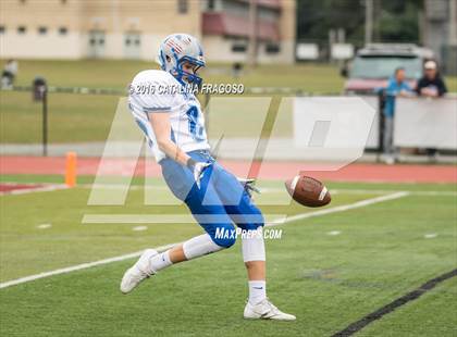Thumbnail 2 in Millburn @ Wayne Hills photogallery.
