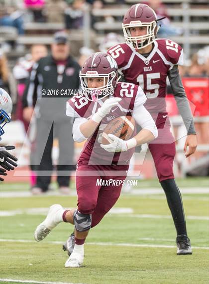Thumbnail 1 in Millburn @ Wayne Hills photogallery.