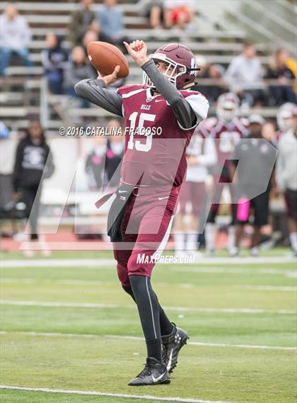 Thumbnail 3 in Millburn @ Wayne Hills photogallery.