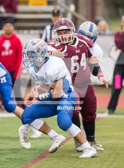 Thumbnail 1 in Millburn @ Wayne Hills photogallery.