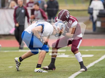 Thumbnail 2 in Millburn @ Wayne Hills photogallery.