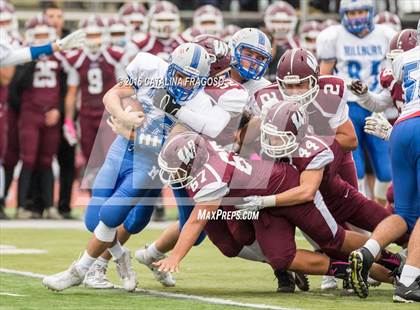 Thumbnail 2 in Millburn @ Wayne Hills photogallery.
