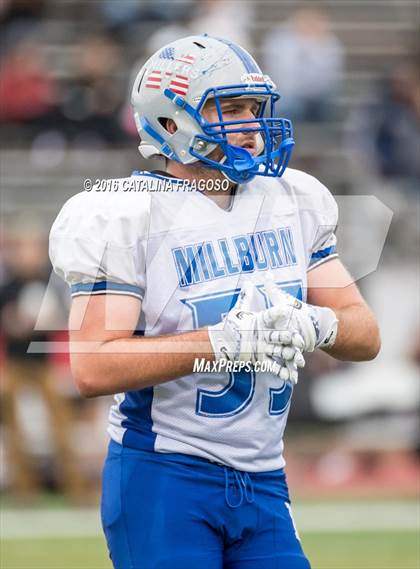 Thumbnail 2 in Millburn @ Wayne Hills photogallery.