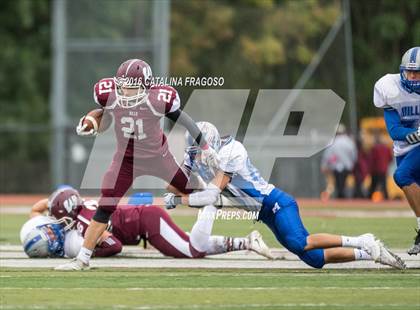 Thumbnail 3 in Millburn @ Wayne Hills photogallery.
