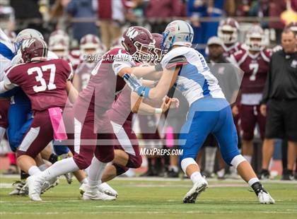 Thumbnail 1 in Millburn @ Wayne Hills photogallery.