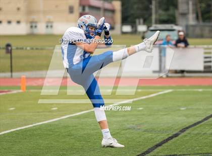 Thumbnail 1 in Millburn @ Wayne Hills photogallery.