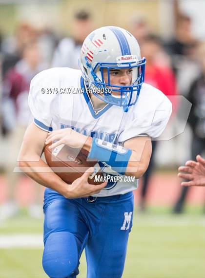 Thumbnail 3 in Millburn @ Wayne Hills photogallery.