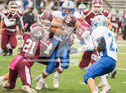 Thumbnail 1 in Millburn @ Wayne Hills photogallery.