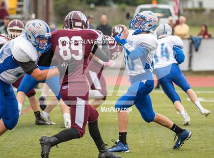 Thumbnail 1 in Millburn @ Wayne Hills photogallery.