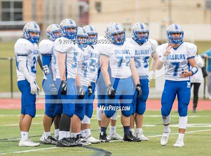 Thumbnail 1 in Millburn @ Wayne Hills photogallery.