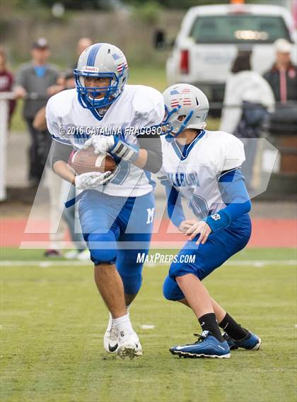 Thumbnail 1 in Millburn @ Wayne Hills photogallery.
