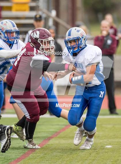 Thumbnail 3 in Millburn @ Wayne Hills photogallery.