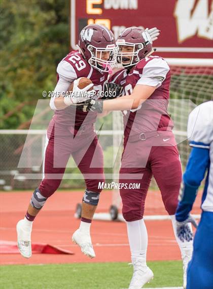 Thumbnail 1 in Millburn @ Wayne Hills photogallery.