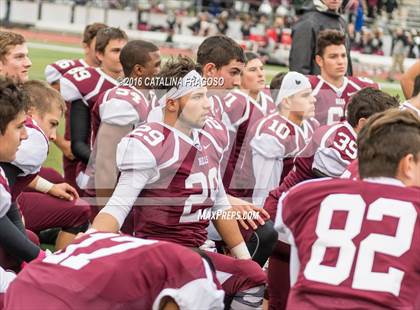 Thumbnail 3 in Millburn @ Wayne Hills photogallery.