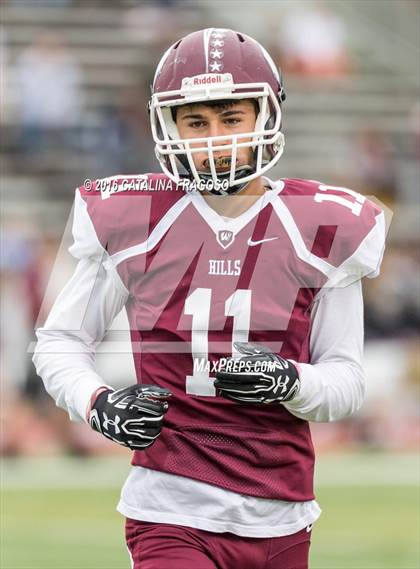 Thumbnail 3 in Millburn @ Wayne Hills photogallery.