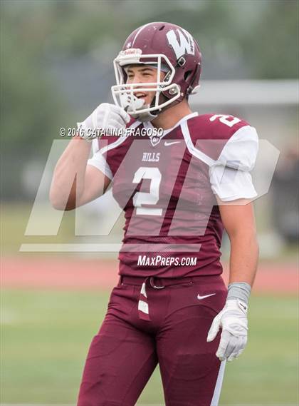 Thumbnail 1 in Millburn @ Wayne Hills photogallery.