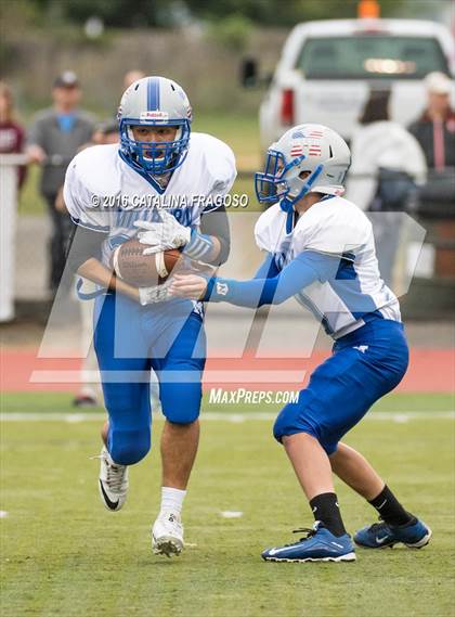Thumbnail 3 in Millburn @ Wayne Hills photogallery.