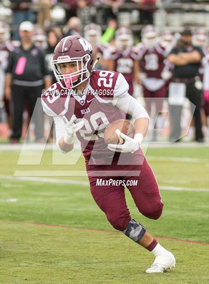 Thumbnail 2 in Millburn @ Wayne Hills photogallery.