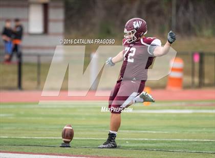 Thumbnail 1 in Millburn @ Wayne Hills photogallery.