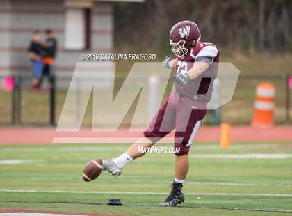 Thumbnail 2 in Millburn @ Wayne Hills photogallery.