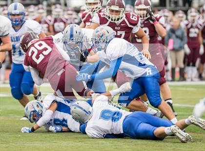 Thumbnail 2 in Millburn @ Wayne Hills photogallery.