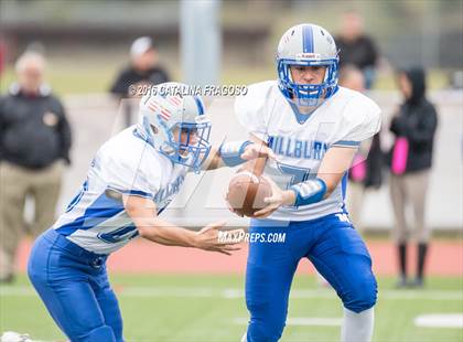 Thumbnail 1 in Millburn @ Wayne Hills photogallery.