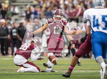 Thumbnail 3 in Millburn @ Wayne Hills photogallery.