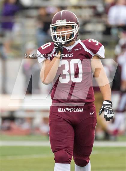 Thumbnail 1 in Millburn @ Wayne Hills photogallery.