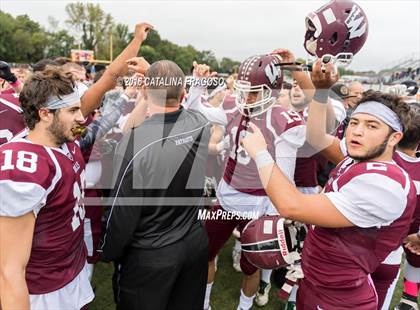 Thumbnail 3 in Millburn @ Wayne Hills photogallery.