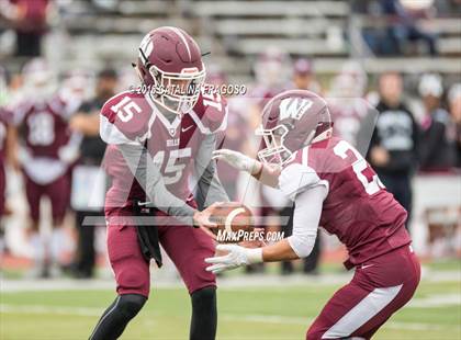 Thumbnail 3 in Millburn @ Wayne Hills photogallery.