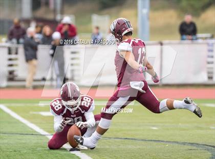 Thumbnail 2 in Millburn @ Wayne Hills photogallery.