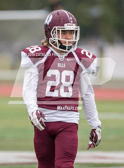 Thumbnail 3 in Millburn @ Wayne Hills photogallery.