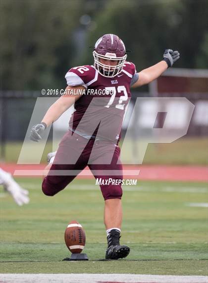 Thumbnail 1 in Millburn @ Wayne Hills photogallery.