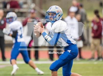 Thumbnail 1 in Millburn @ Wayne Hills photogallery.