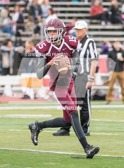 Thumbnail 3 in Millburn @ Wayne Hills photogallery.