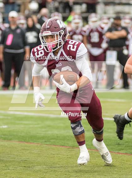 Thumbnail 1 in Millburn @ Wayne Hills photogallery.