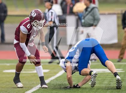 Thumbnail 3 in Millburn @ Wayne Hills photogallery.