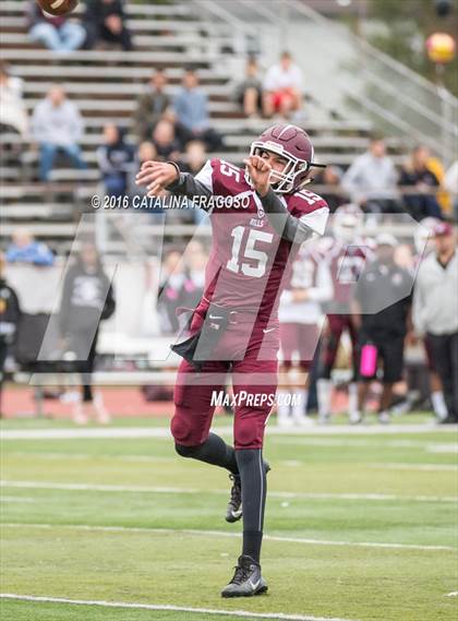 Thumbnail 1 in Millburn @ Wayne Hills photogallery.